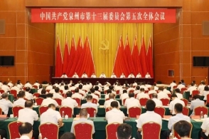 泉州晚報社，傳統與現代的融合，鑄就地方新聞之魂，泉州晚報社，傳統與現代融合鑄就地方新聞之魂典范